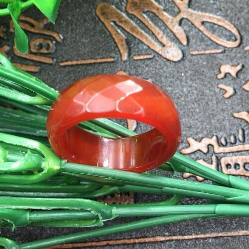 Paired Rings XING YUN ZHI SHI China