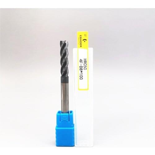 1pc Metric Thread Die M35X 2mm 1.5mm 1mm Pitch HSS Threading Tool 1 order