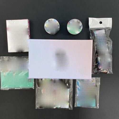 KPOP Album Dynamite Spree Mystery Gift Box Subscription Box GU280