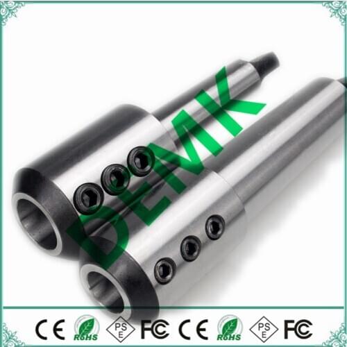Side Lock Type Spindle MTA3 MTA4 SLN20 SLN25 SLN32 SLA25 SLA32 Clamping shank tools for U Drill Holder Precision Machinery,lathe