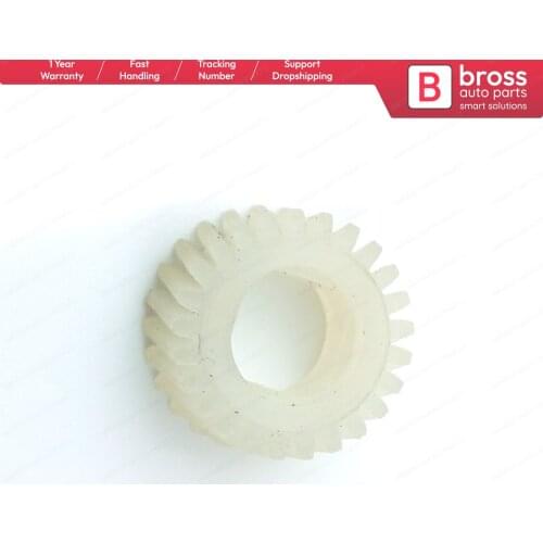 Автомобильные чехлы Bross Auto Parts China At AliExpress