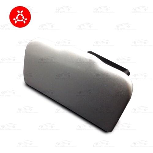 Пепельницы для авто Crosschain China At AliExpress