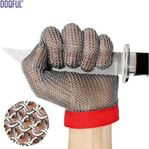DOQFUL Self Defense Rings China