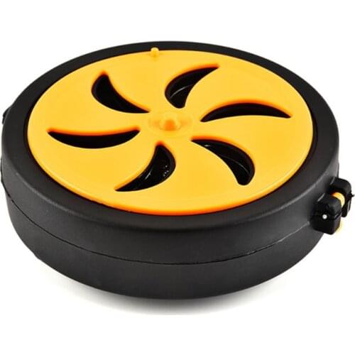 FGDRHFD Aromatic Incense