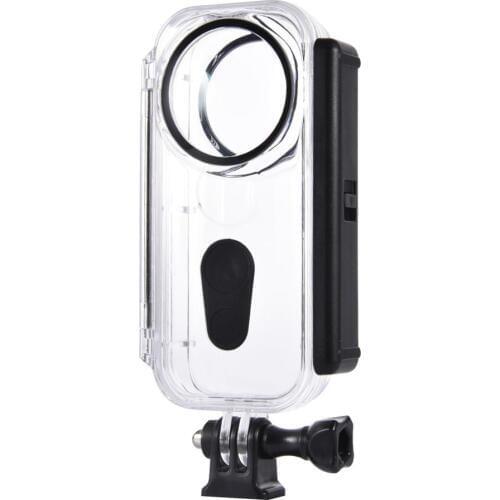 Gopyks Camcorder Accessories
