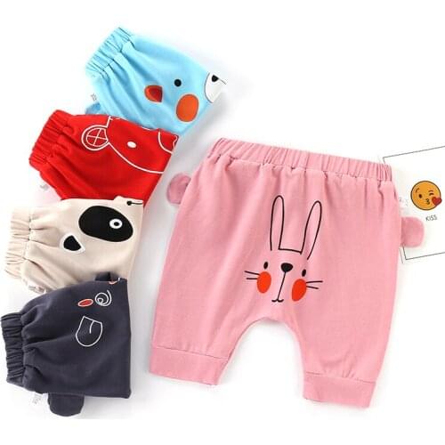 JSTRES Women's Travel Shorts