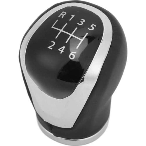 Детали для салона автомобилей KIMISS China At AliExpress