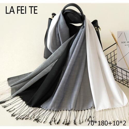 Women's Shawls LAFEITE China
