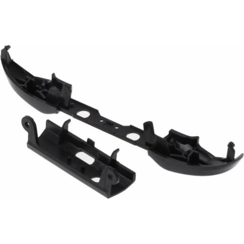 2021 New LB RB Button Bumper Replacement Trigger Parts for xbox one S Slim Controller