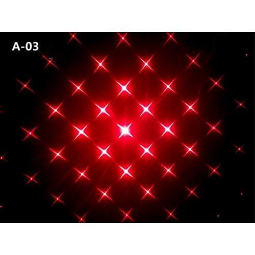 New Pattern Anti Collision Rear-end Car Laser Tail Fog Light Sticker for DACIA logan duster sandero lodgy sandero accessories