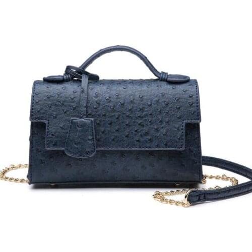 OZUKO Women's Dark Bags
