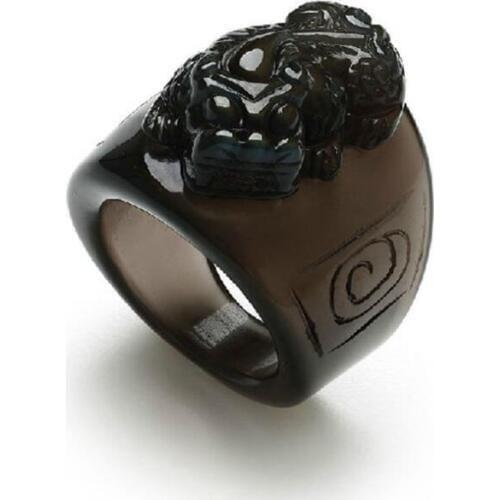 Мужские кольца RongDe Jewelry China At AliExpress