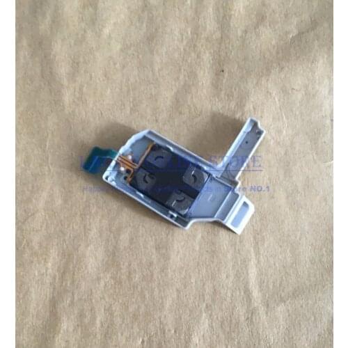 Unque Etek Speakers For Phones Samsung Galaxy Note 5