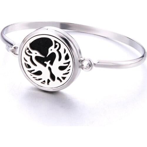 Браслеты с подвесками VIYVES China At AliExpress