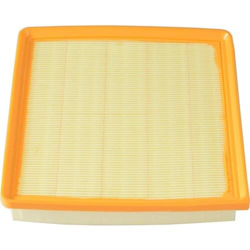 Car Engine Air Filter for Geely Vision SUV X6 1.8L 2.0L 2015- 1016014789