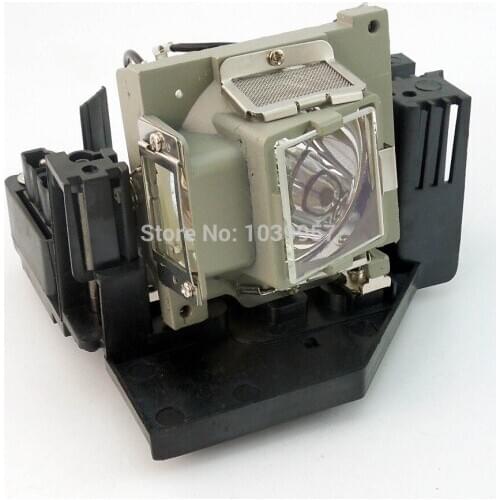 Replacement Projector Lamp BL-FP200D for OPTOMA DX607 / EP771 / TX771 Projectors