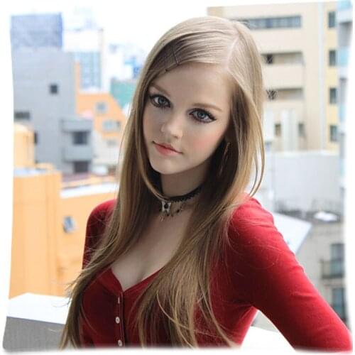 2018 Custom Cushion Cover Kotakoti Throw Pillow Cover Polyester Cushion Case for Sofa Decorative Pillowcase