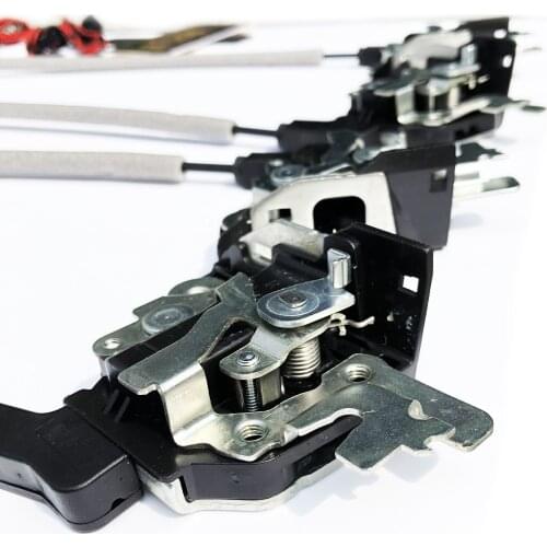 3 Year Warranty Universal Automatic Electric Suction Door Closer for Cars