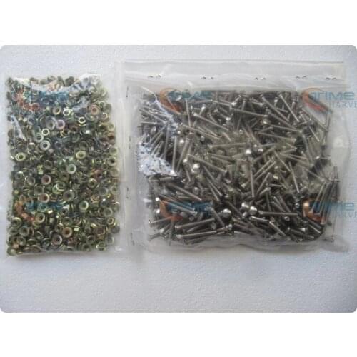 NES joypad port to USB port connecter for CBOX play the game with NES Gamepad NES joypad connect to USB for play the PC games