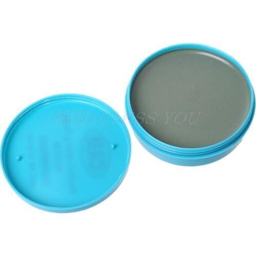 60g/box Diamond Lapping Paste Metal Grinding Polishing Abrasive Tools Drop Shipping