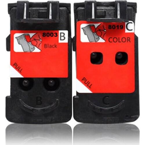 8003 8019 New for Canon Printhead G4000 G3000 G2000 G1000 G4010 G3010 G2010 G1010 Printer Cartridge Head Print