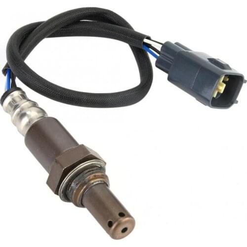 Baisanzhou Oxygen Sensors, Lambda Probes