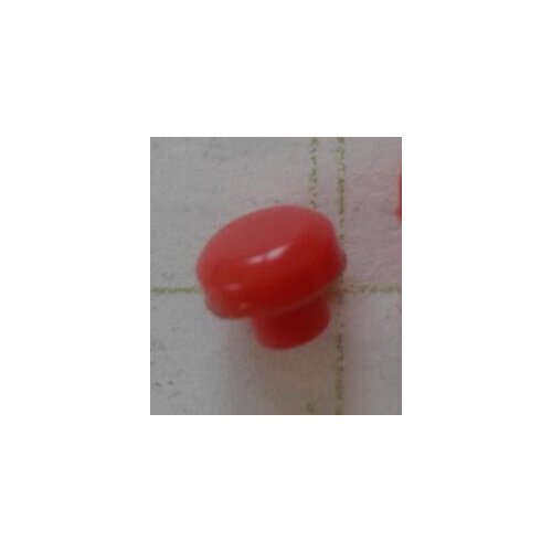 Barudan embroidery machine spare parts - HT230130, Barudan needle bar cap shorter type