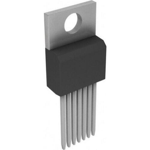 Free shipping IRF740B IRF740PBF IRF740 10PCS/LOT ORIGINAL IN STOCK IC