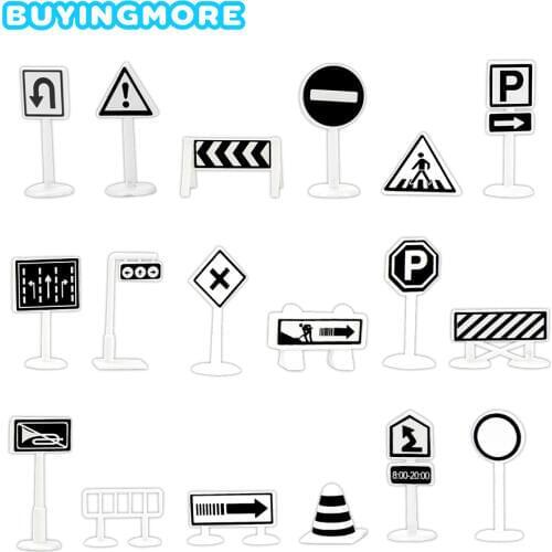 Игрушечный транспорт BUYINGMORE China At AliExpress