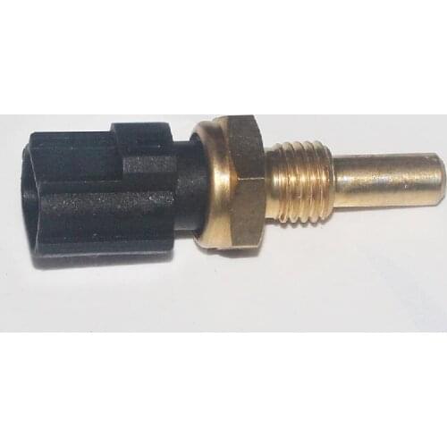 Pk1239 Coolant Temperature Sensor Engine Coolant Water Temp Sensor For Ford Ford Fiesta MK7 2009-2012