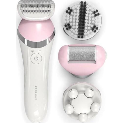 Electronic Pedicure Foot Care Tool Callus Remover Rechargeable Sawing File For Feet Dead Skin Hair Removal Body Massage