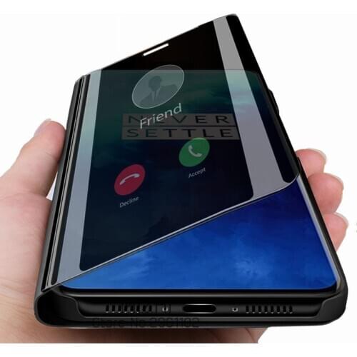 MIZHI OnePlus 7 Phone Cases