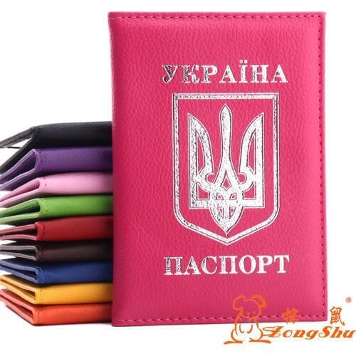 Чехлы для телефонов Moben China At AliExpress