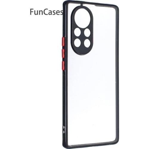 Cartoon Cat Case sFor Hoesje Samsung A510 Soft Silicone Back Cover Cute Glossy Wallet Case sFor Samsung Galaxy A5 2016 Phomne