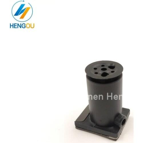 8 Pieces F2.028.267S, F2.028.280S SM102 CD102 Printing Machine Lifting Sucker Nozzle