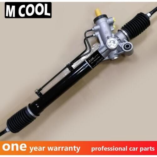 NEW RHD Car Power Steering Rack Gear For Toyota SXA16 SXA11 RAV4 1996-2001 4425042032 4425042090