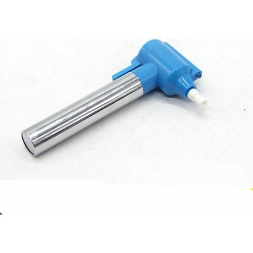 Dental Tooth Polishing Teeth Whitener Whitening Polisher Tool Stain Remover