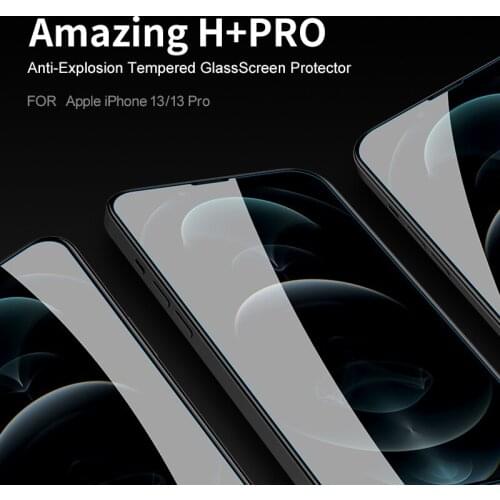 SZJCHY Protective Glass On The Phone