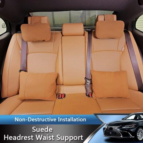 Подушки на сиденья автомобилей TAJIAN China At AliExpress