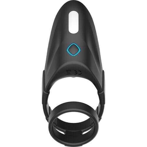 Vagina Newest Modes Vibrators Automatic Masturbating Machine Penis Delay Trainer Ring Gay Sex Toys Vagina real pussy Mens