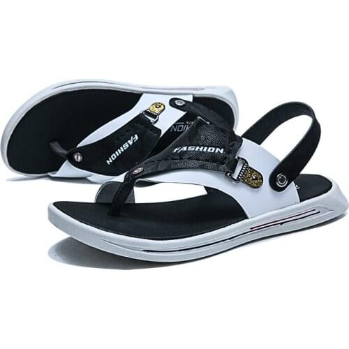 Zandalias de sport sandales rubber shoes beach da deportivas sandale ete sandalen transpirables sandali sandalet slide trekking