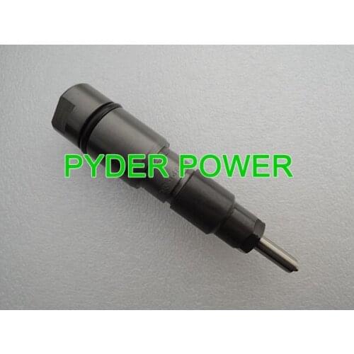 0432193448 A0060177521 Genuine fuel injector 0 432 193 448 A 006 017 75 21