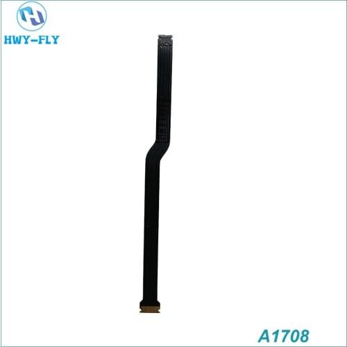 A1708 Battery Flex Cable 821-00614 for Macbook Pro 13" Retina A1708 battery Cable
