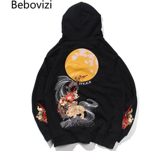 Мужские свитшоты Bebovizi China At AliExpress