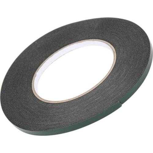 ESTINK Auto Repair Tools