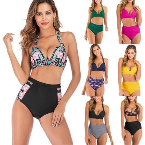 HAKEEM Women's Swimwear & Beach Wear
