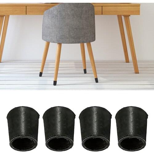 ISHOWTIENDA Furniture