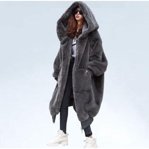 JTTYYK Women's Blue Jackets