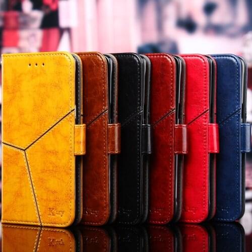 K'try Oppo A3s Phone Cases