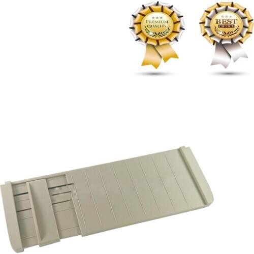 Printer Paper guide Cardboard For Fujitsu DPK750 DPK760 DPK770E